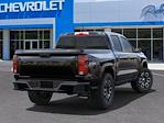 2024 Chevrolet Colorado Crew Cab 4WD, Pickup for sale #R71962 - photo 4