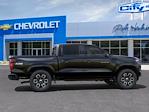 2024 Chevrolet Colorado Crew Cab 4WD, Pickup for sale #R71962 - photo 5