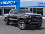 2024 Chevrolet Colorado Crew Cab 4WD, Pickup for sale #R71962 - photo 7