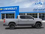 2024 Chevrolet Silverado 1500 Crew Cab 4WD, Pickup for sale #R72124 - photo 5