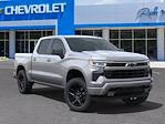 2024 Chevrolet Silverado 1500 Crew Cab 4WD, Pickup for sale #R72124 - photo 7