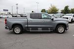 2020 Chevrolet Silverado 1500 Crew Cab 4WD, Pickup for sale #R72184A - photo 11