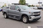 2020 Chevrolet Silverado 1500 Crew Cab 4WD, Pickup for sale #R72184A - photo 13