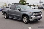 2020 Chevrolet Silverado 1500 Crew Cab 4WD, Pickup for sale #R72184A - photo 14