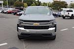 2020 Chevrolet Silverado 1500 Crew Cab 4WD, Pickup for sale #R72184A - photo 15