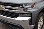 2020 Chevrolet Silverado 1500 Crew Cab 4WD, Pickup for sale #R72184A - photo 17