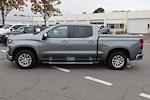 2020 Chevrolet Silverado 1500 Crew Cab 4WD, Pickup for sale #R72184A - photo 18