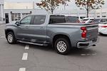 2020 Chevrolet Silverado 1500 Crew Cab 4WD, Pickup for sale #R72184A - photo 19