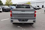 2020 Chevrolet Silverado 1500 Crew Cab 4WD, Pickup for sale #R72184A - photo 20