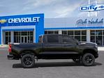 2024 Chevrolet Silverado 1500 Crew Cab 4WD, Pickup for sale #R72281 - photo 6