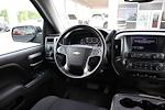 2018 Chevrolet Silverado 1500 Double Cab SRW 4WD, Pickup for sale #R72533A - photo 12