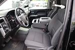 2018 Chevrolet Silverado 1500 Double Cab SRW 4WD, Pickup for sale #R72533A - photo 16
