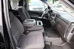 2018 Chevrolet Silverado 1500 Double Cab SRW 4WD, Pickup for sale #R72533A - photo 33