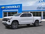 2024 Chevrolet Colorado Crew Cab 4WD, Pickup for sale #R73596 - photo 2