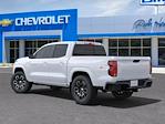 2024 Chevrolet Colorado Crew Cab 4WD, Pickup for sale #R73596 - photo 3