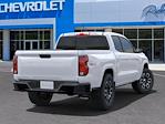 2024 Chevrolet Colorado Crew Cab 4WD, Pickup for sale #R73596 - photo 4