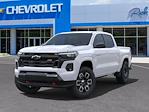 2024 Chevrolet Colorado Crew Cab 4WD, Pickup for sale #R73596 - photo 6