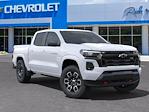 2024 Chevrolet Colorado Crew Cab 4WD, Pickup for sale #R73596 - photo 7