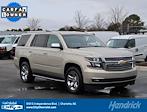 2016 Chevrolet Tahoe 4WD, SUV for sale #R74746A - photo 1