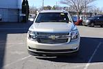 2016 Chevrolet Tahoe 4WD, SUV for sale #R74746A - photo 14