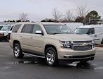 2016 Chevrolet Tahoe 4WD, SUV for sale #R74746A - photo 3