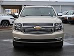 2016 Chevrolet Tahoe 4WD, SUV for sale #R74746A - photo 4