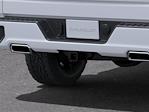 2024 Chevrolet Silverado 1500 Crew Cab SRW 4WD, Pickup #R74815 - photo 15