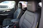 2024 Chevrolet Trailblazer AWD, SUV for sale #R74846 - photo 12