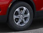 2024 Chevrolet Blazer FWD, SUV for sale #R77762 - photo 10