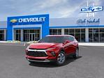 2024 Chevrolet Blazer FWD, SUV for sale #R77762 - photo 9