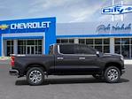 2024 Chevrolet Silverado 1500 Crew Cab 4WD, Pickup for sale #R78960 - photo 5