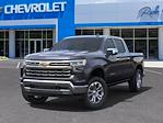 2024 Chevrolet Silverado 1500 Crew Cab 4WD, Pickup for sale #R78960 - photo 6