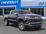 2024 Chevrolet Silverado 1500 Crew Cab 4WD, Pickup for sale #R78960 - photo 7