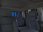2024 Chevrolet Silverado 1500 Crew Cab SRW 4WD, Pickup for sale #R80276 - photo 25