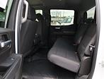 2024 Chevrolet Silverado 1500 Crew Cab 4WD, Pickup for sale #R80360 - photo 20