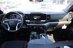 2024 Chevrolet Silverado 1500 Crew Cab SRW 4WD, Pickup for sale #R80508 - photo 9