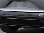 2024 Chevrolet Blazer EV AWD, SUV for sale #R80681 - photo 15