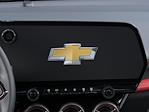 2024 Chevrolet Blazer EV AWD, SUV for sale #R80681 - photo 21