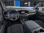 2024 Chevrolet Silverado 1500 Crew Cab SRW 4WD, Pickup for sale #R81039 - photo 16