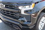 2024 Chevrolet Silverado 1500 Crew Cab SRW 4WD, Pickup for sale #R81160 - photo 5