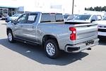 2024 Chevrolet Silverado 1500 Crew Cab SRW 4WD, Pickup for sale #R81200 - photo 6