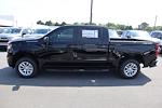 2024 Chevrolet Silverado 1500 Crew Cab SRW 4WD, Pickup for sale #R81439 - photo 2