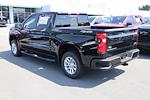 2024 Chevrolet Silverado 1500 Crew Cab SRW 4WD, Pickup for sale #R81439 - photo 6