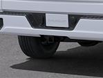 2024 Chevrolet Silverado 1500 Crew Cab SRW 4WD, Pickup for sale #R81571 - photo 15