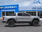 2024 Chevrolet Colorado Crew Cab 4WD, Pickup for sale #R82474 - photo 6