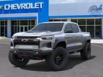 2024 Chevrolet Colorado Crew Cab 4WD, Pickup for sale #R82474 - photo 7