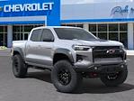 2024 Chevrolet Colorado Crew Cab 4WD, Pickup for sale #R82474 - photo 8