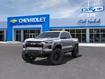 2024 Chevrolet Colorado Crew Cab 4WD, Pickup for sale #R82474 - photo 9