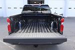 2021 Chevrolet Silverado 1500 Crew Cab 4WD, Pickup for sale #R83300A - photo 11