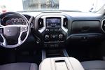 2021 Chevrolet Silverado 1500 Crew Cab 4WD, Pickup for sale #R83300A - photo 15